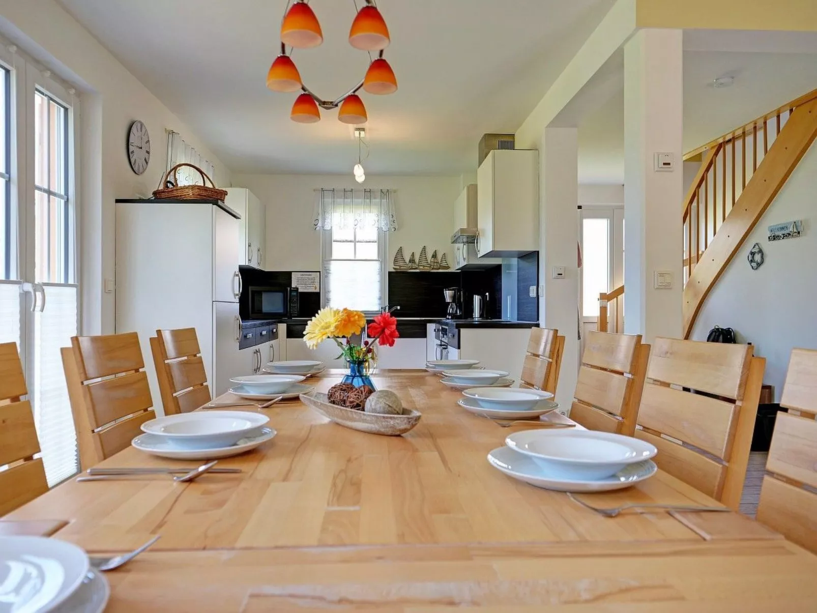 Haus Sonneneck-Image-tags.info