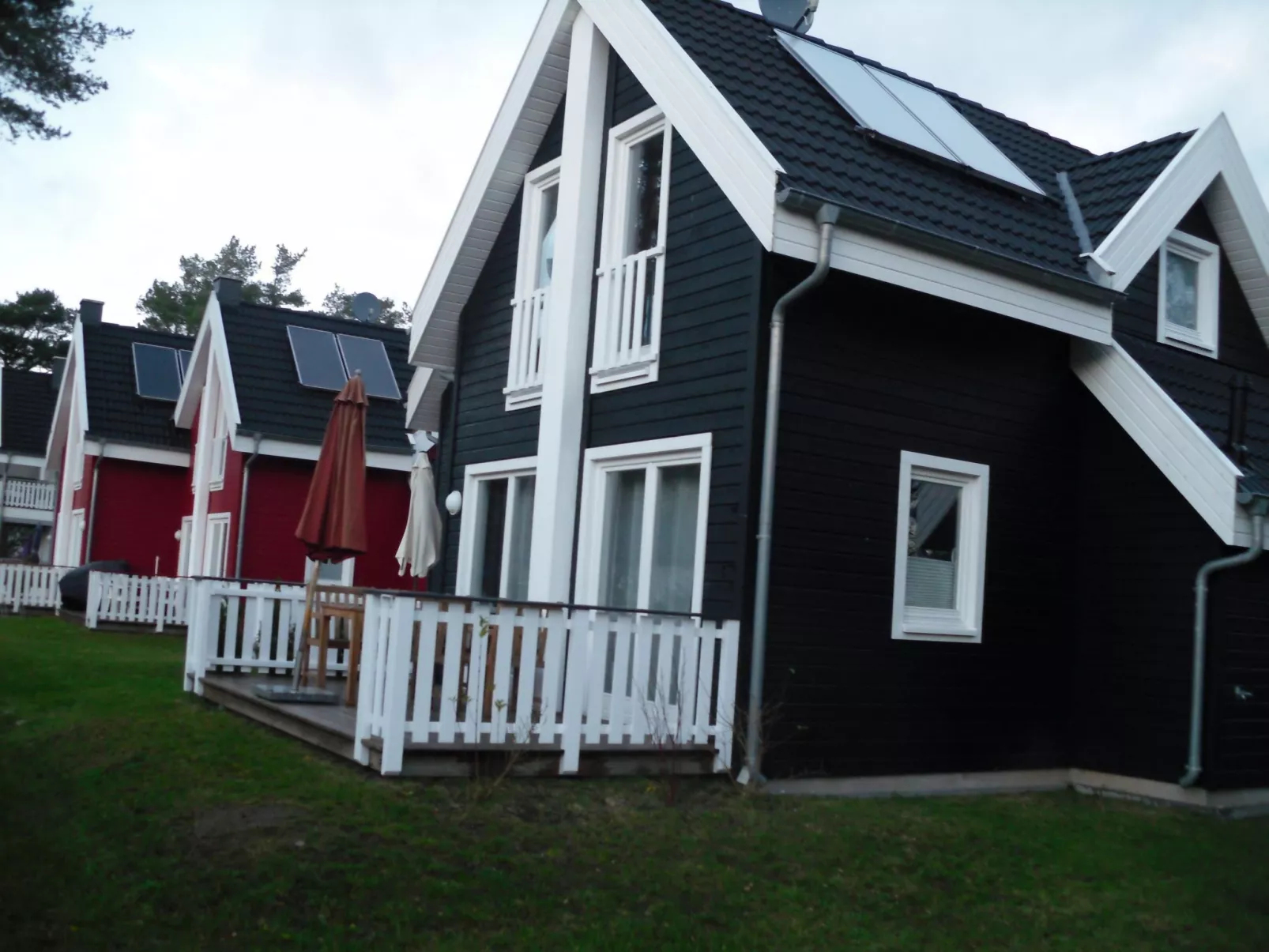 Annette-Image-tags.info