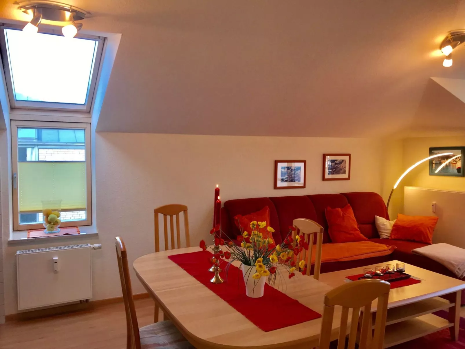 Meeresblickpanorama-Image-tags.info