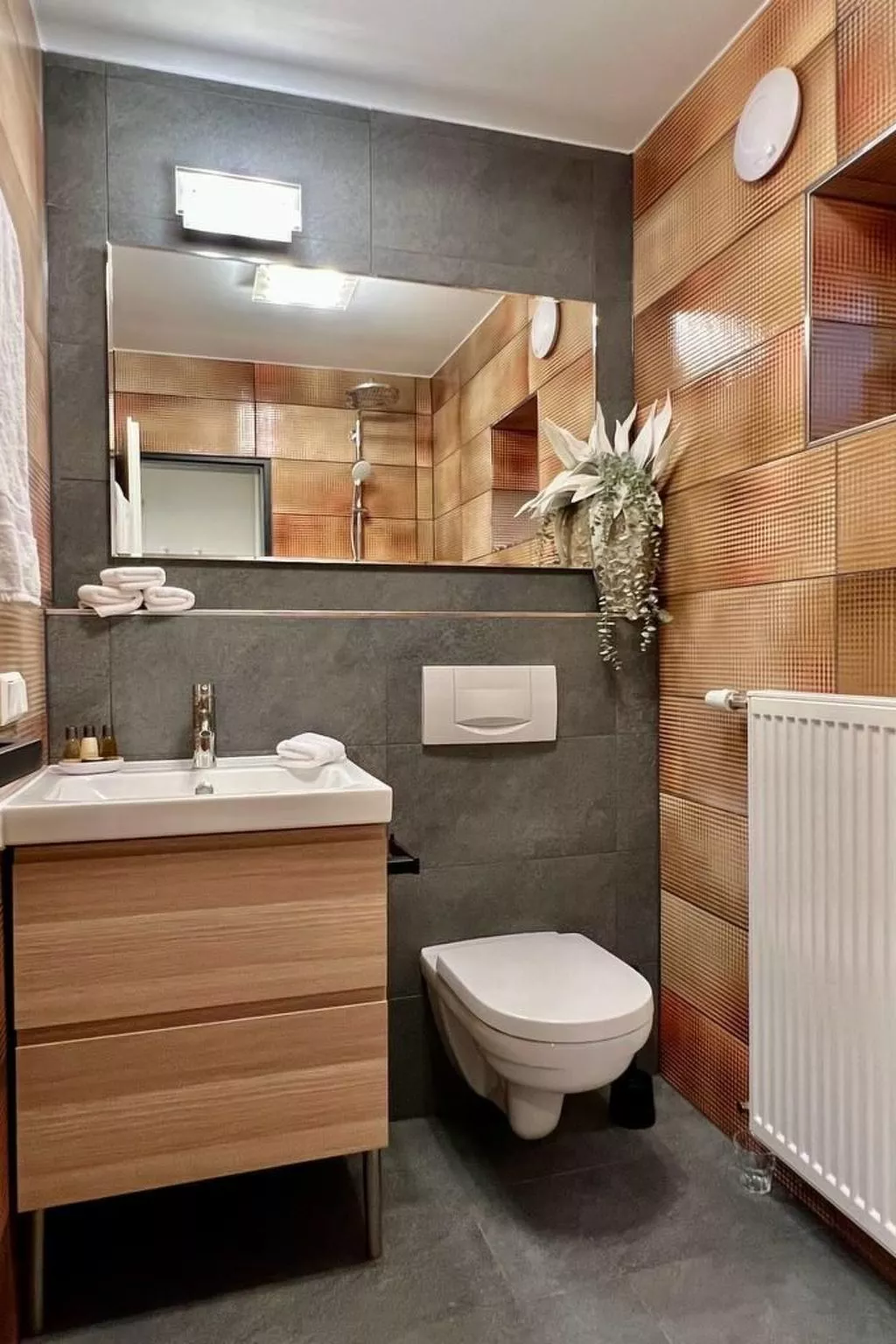 Zandtissimo 49-Drinnen