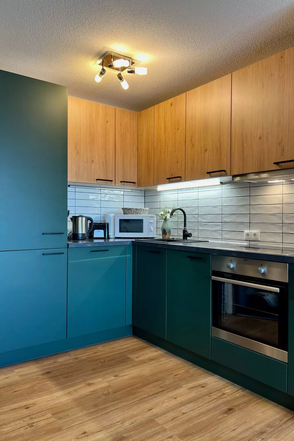 Zandtissimo 54-Image-tags.info