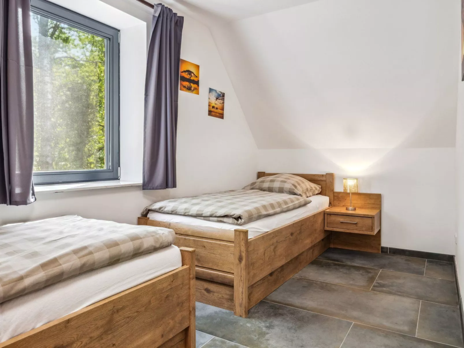 Hakuna Matata-Inside