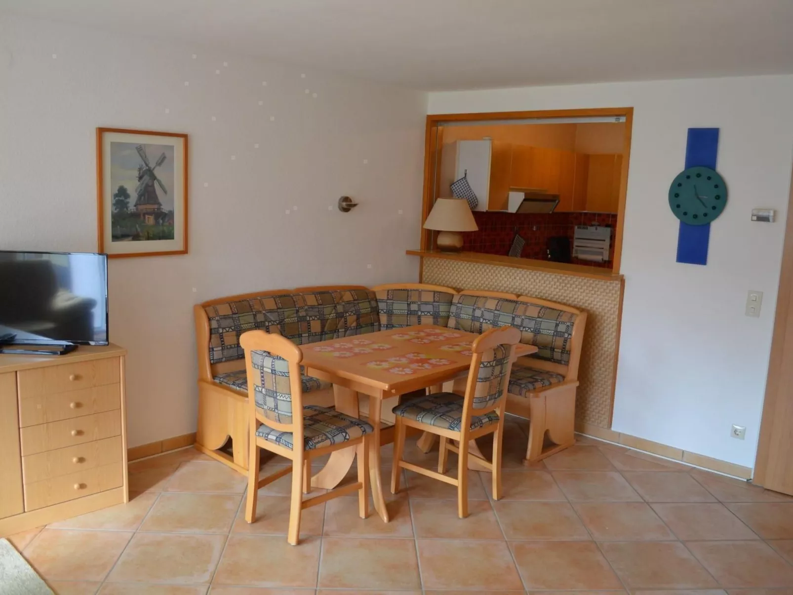 Sport Alpin Wh 130-Inside