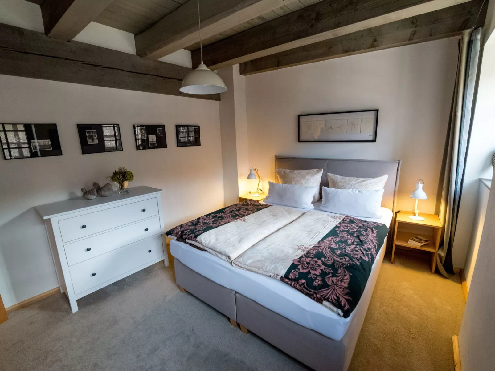 App.1  Speicherwerk-Drinnen