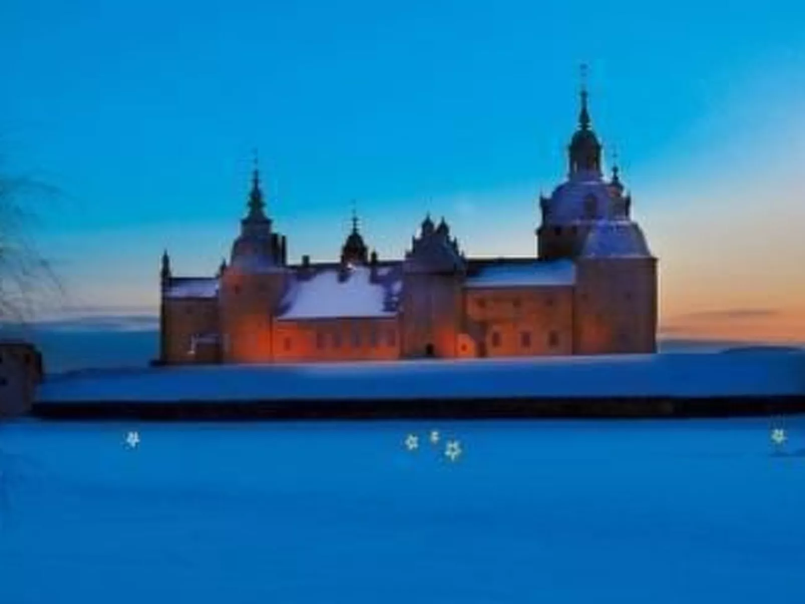 In Drag mit Möblierter Terrasse-Draußen