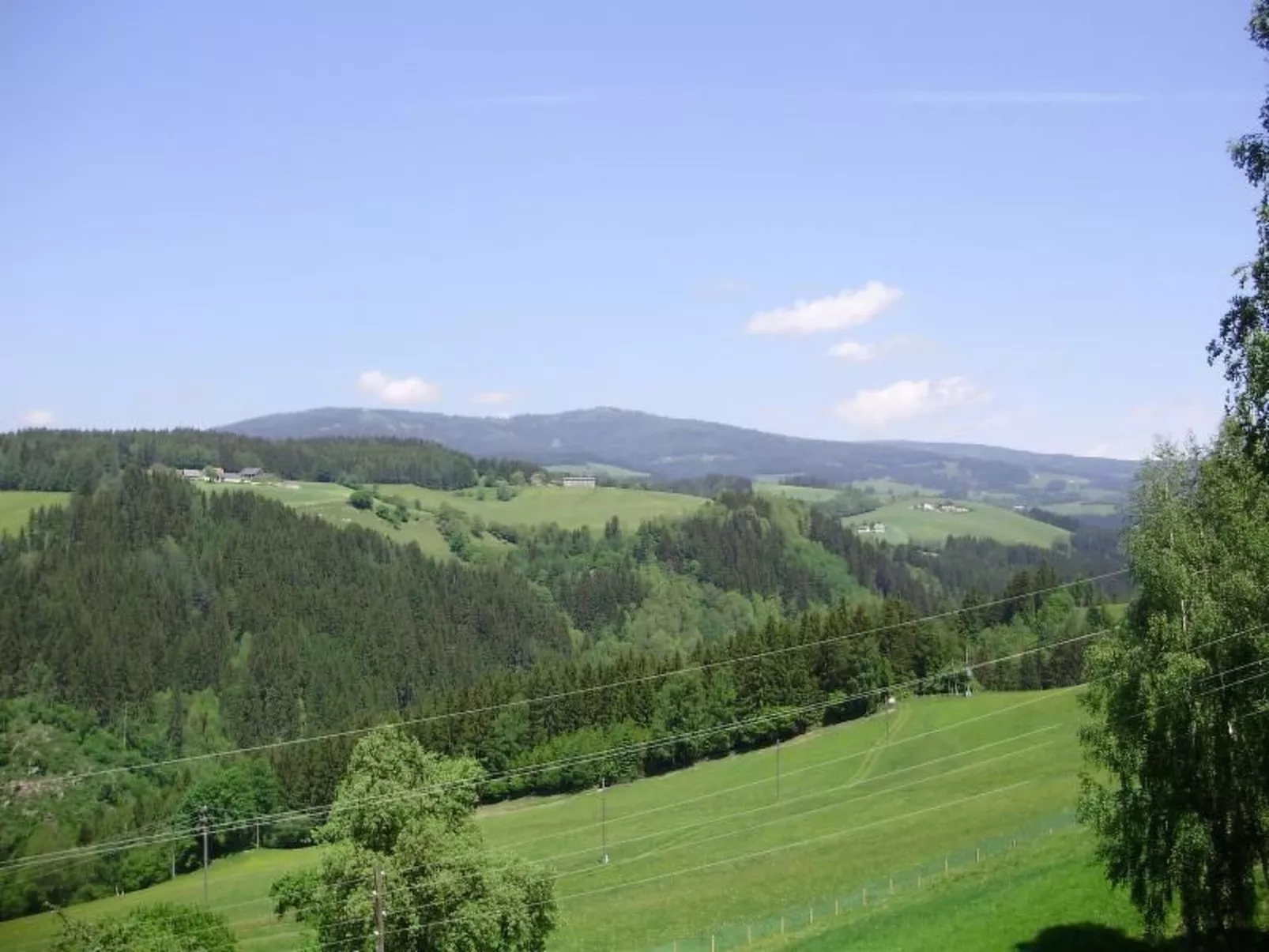 Schmiedbauer Hütt`n-Image-tags.info