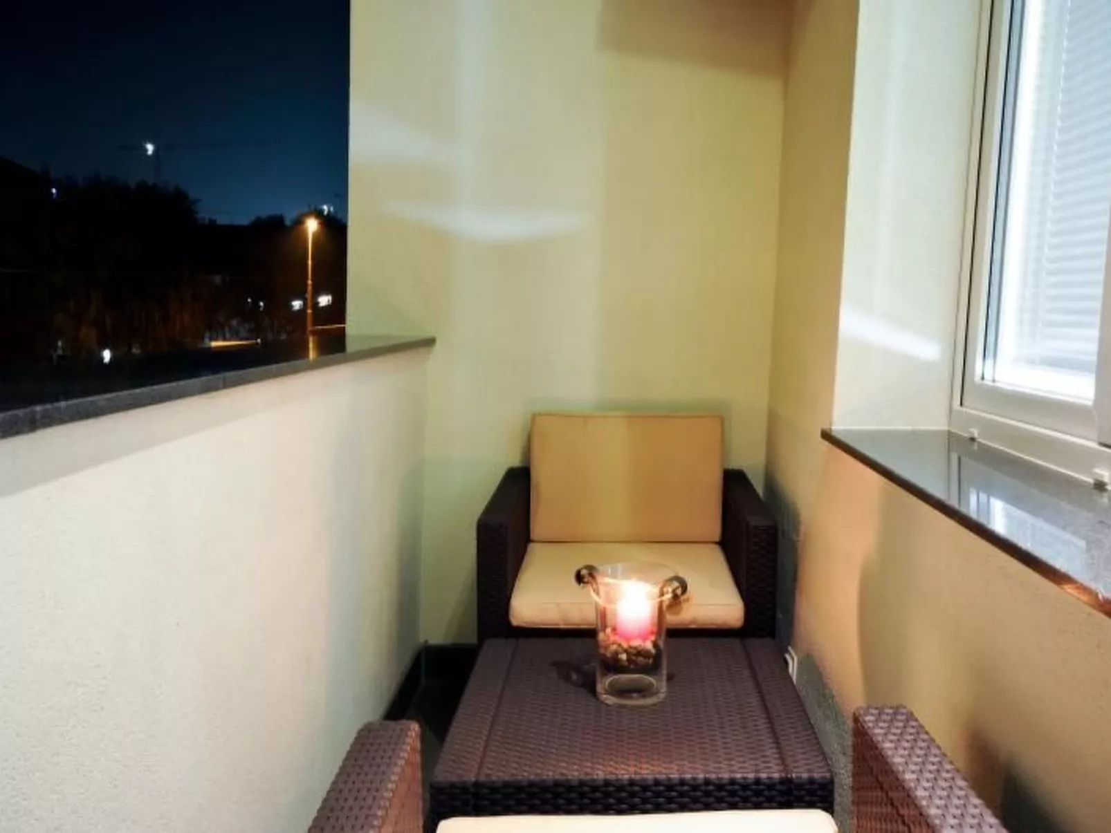 Giuliano in Bezirk 2-Leopoldstadt-Image-tags.info