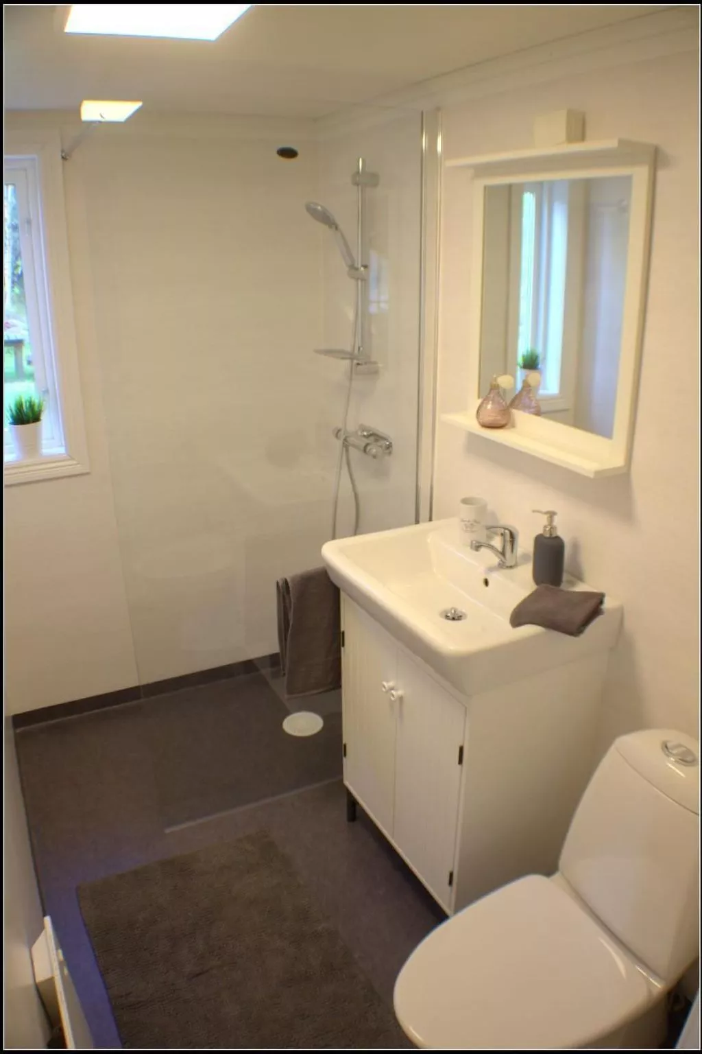 Kramphult Sjöåkra-Drinnen