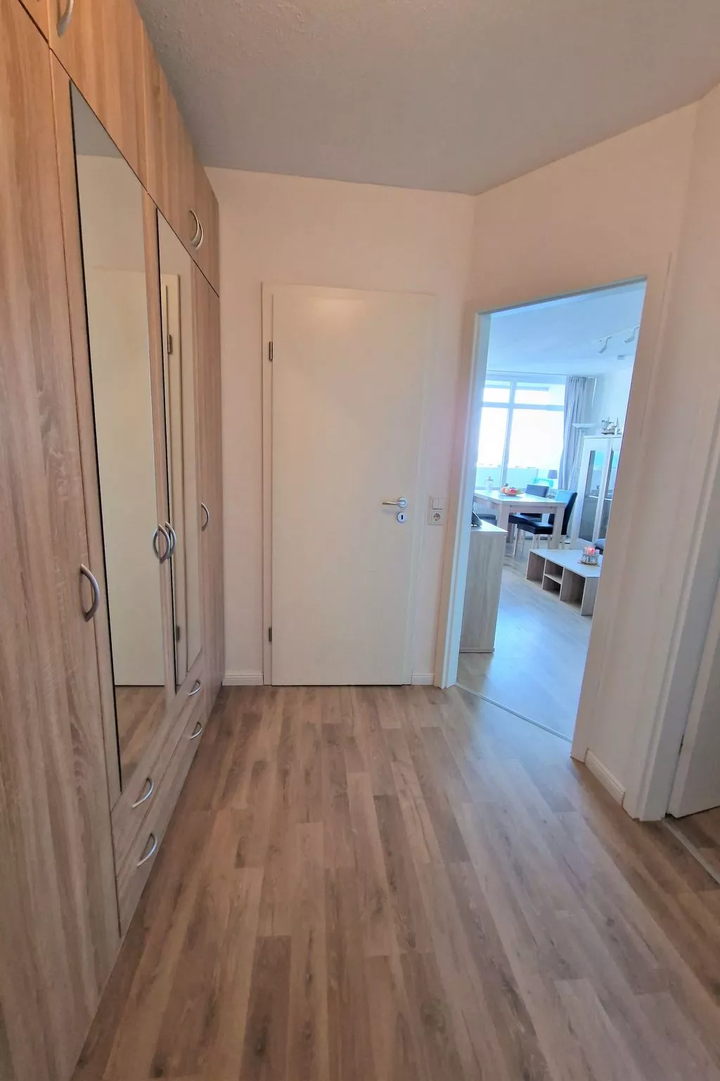 Sonnenaufgang-Image-tags.info