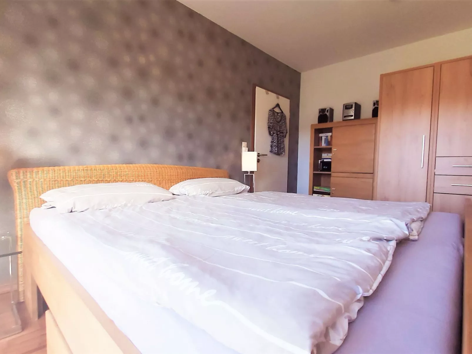 Ankerplatz 54 Grad-Inside