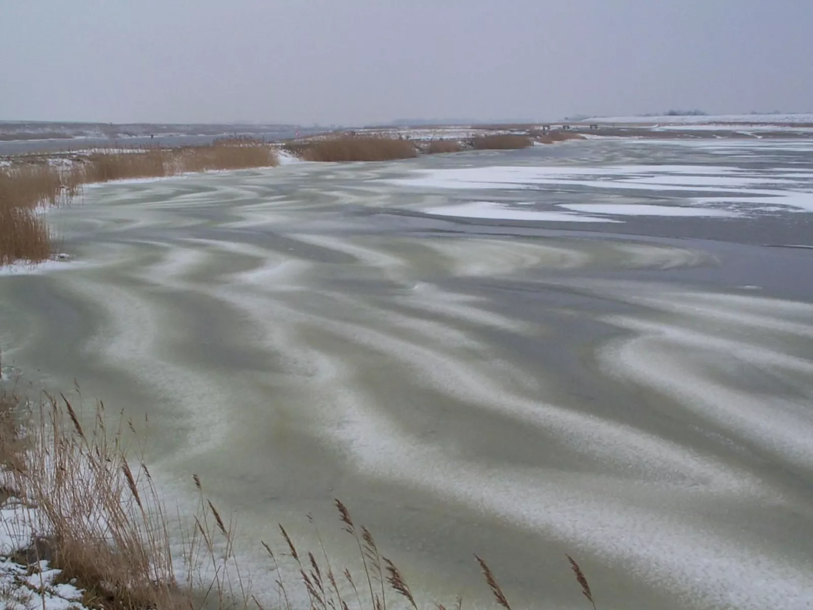 Achterhuus Malia-Dehors