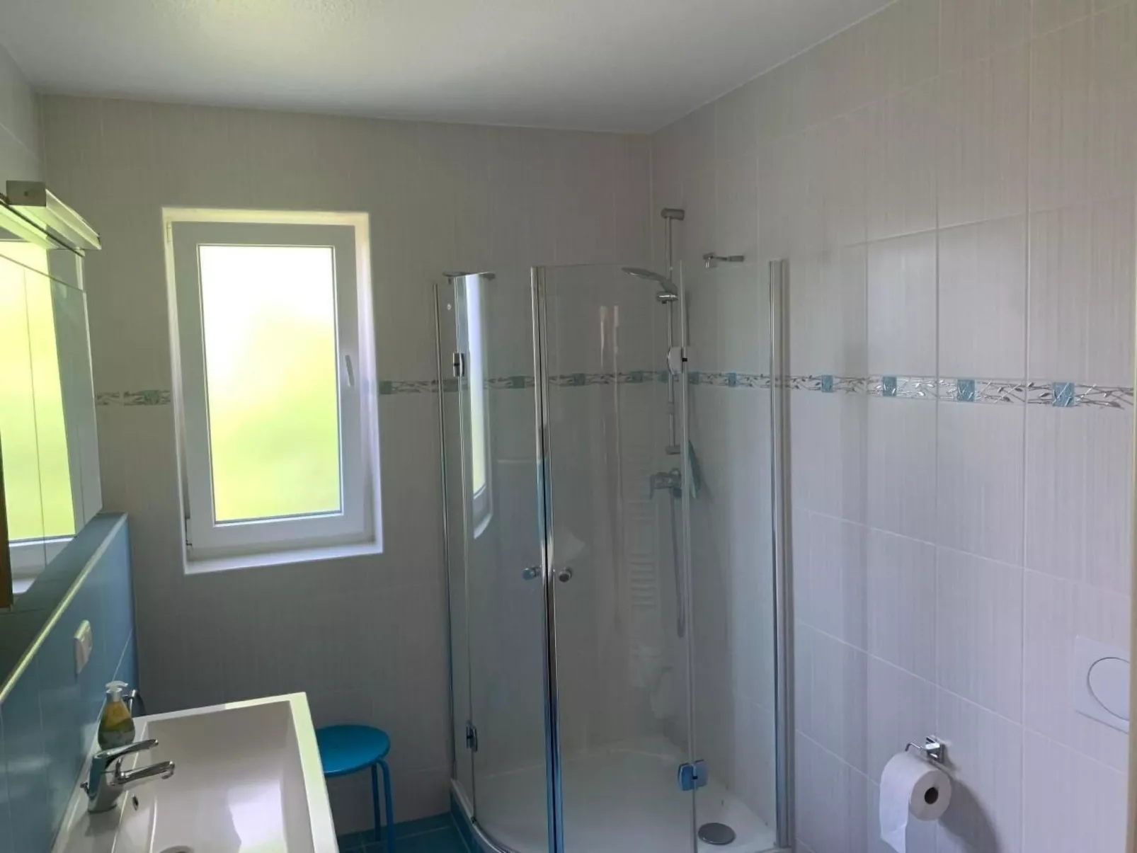 Appartement im Süden der Insel Fehmarn-Image-tags.info