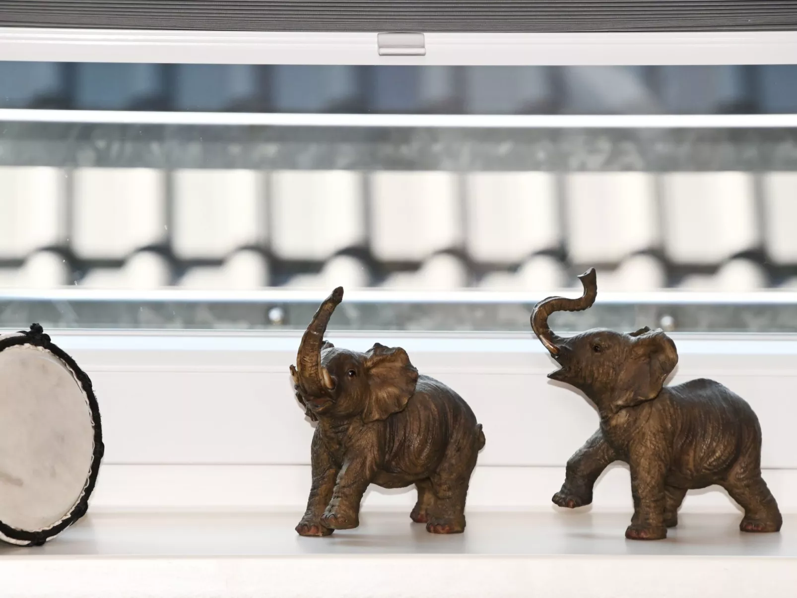 Karin-Image-tags.info