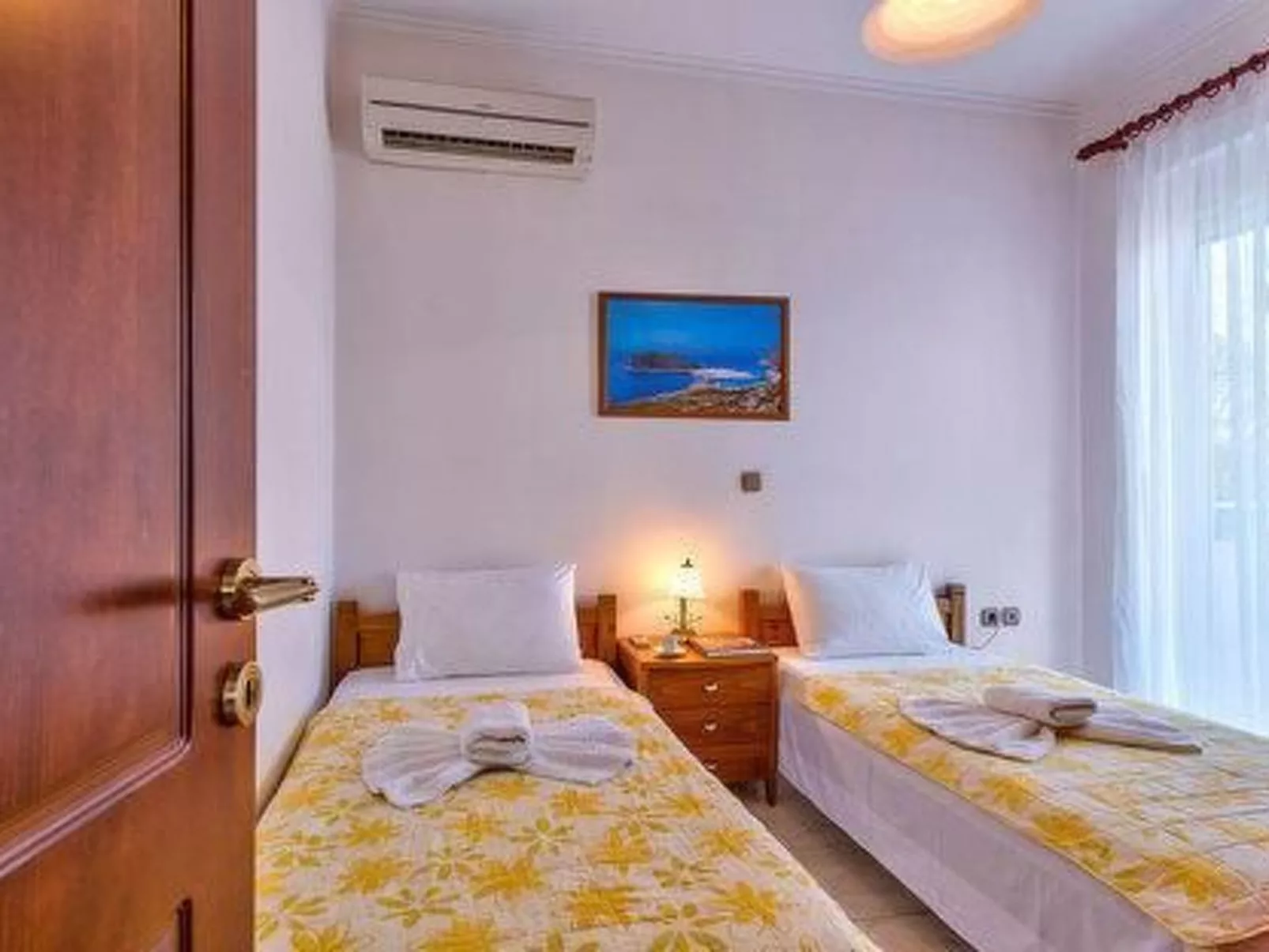 Cactus villa-Image-tags.info