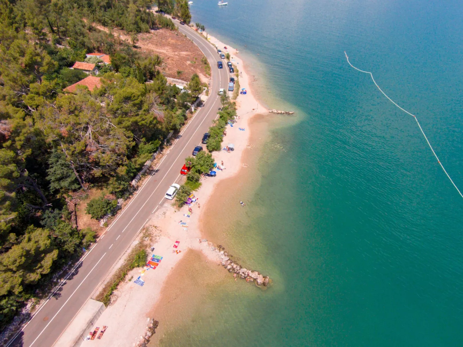 Moderne Wohnung im Erdgeschoss-Image-tags.info