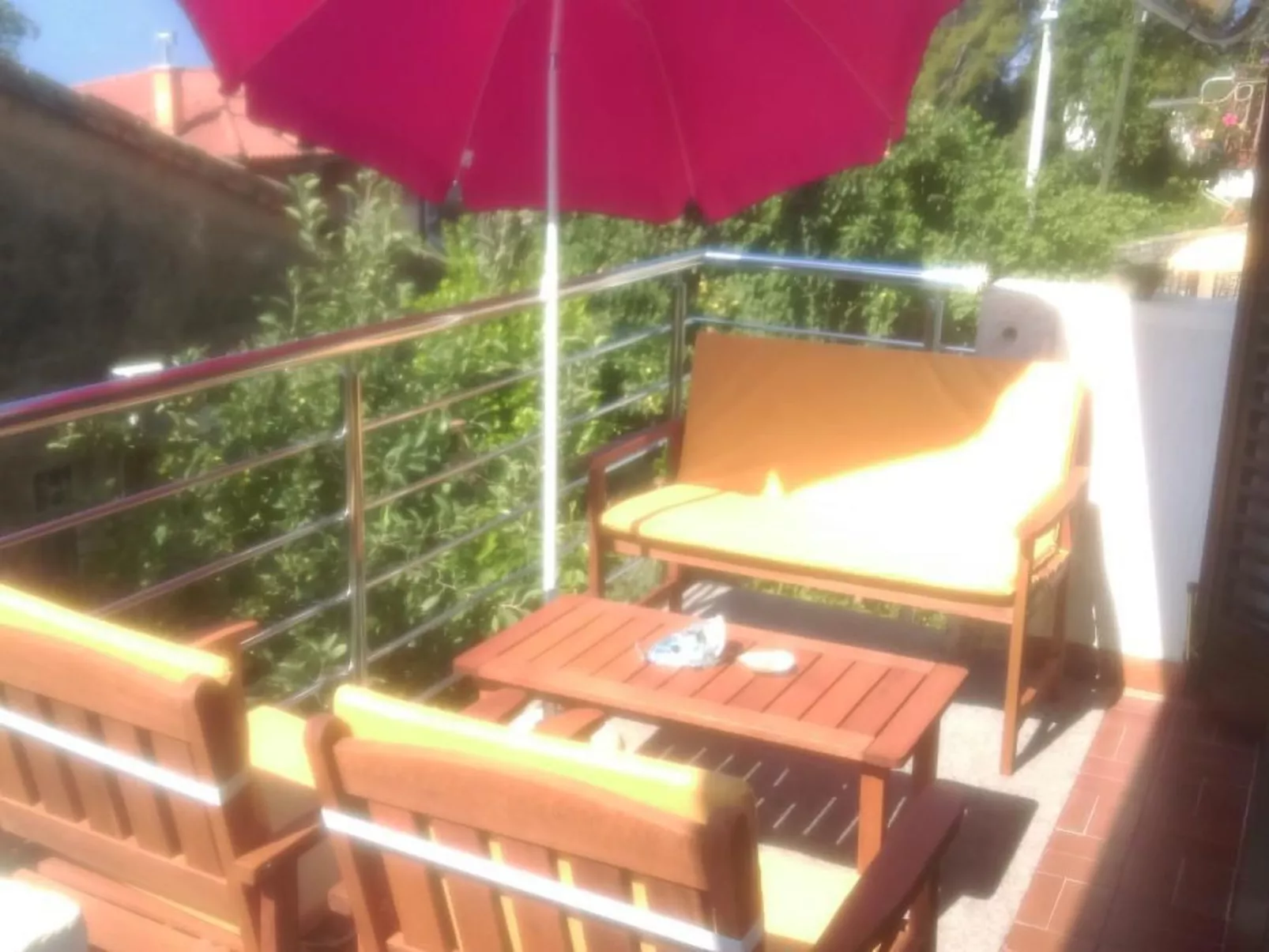 Mit Blick auf das Wasser-Image-tags.info