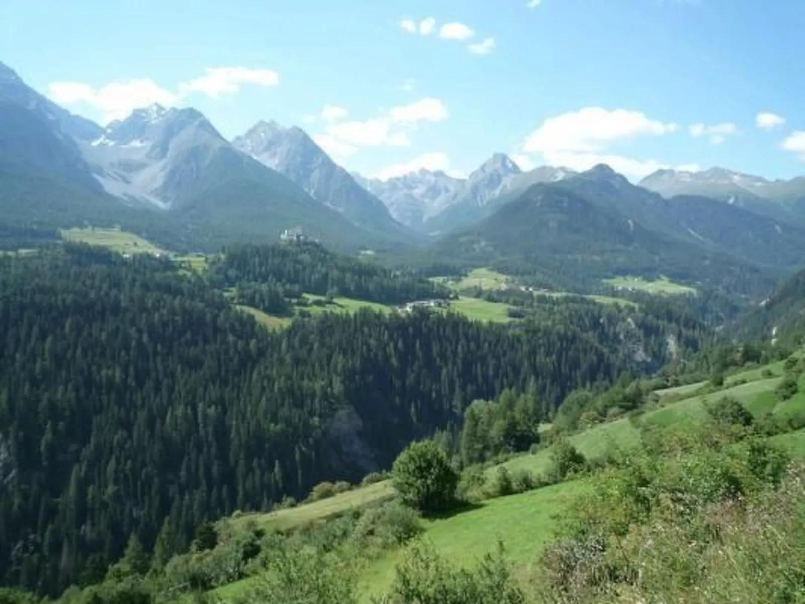 Relaxing Holidays-Image-tags.info