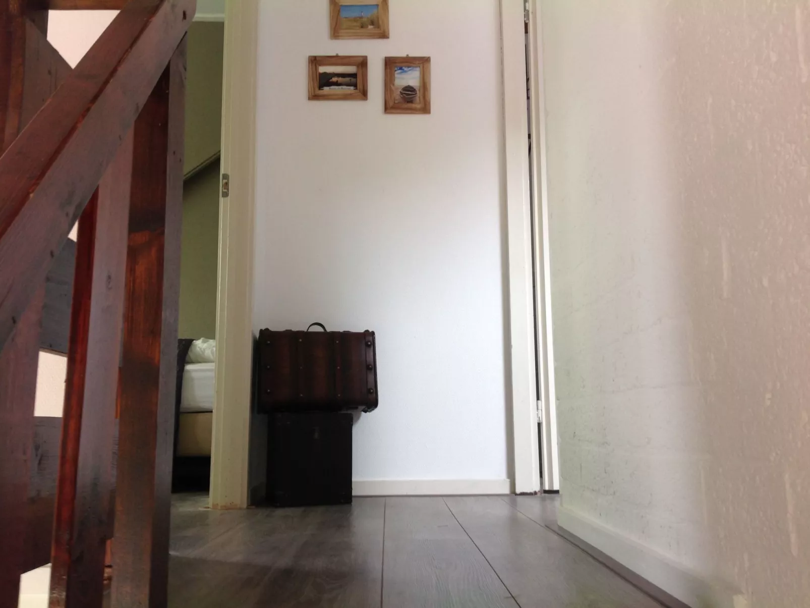 Mit Garten, Grill und Terrasse-Image-tags.info