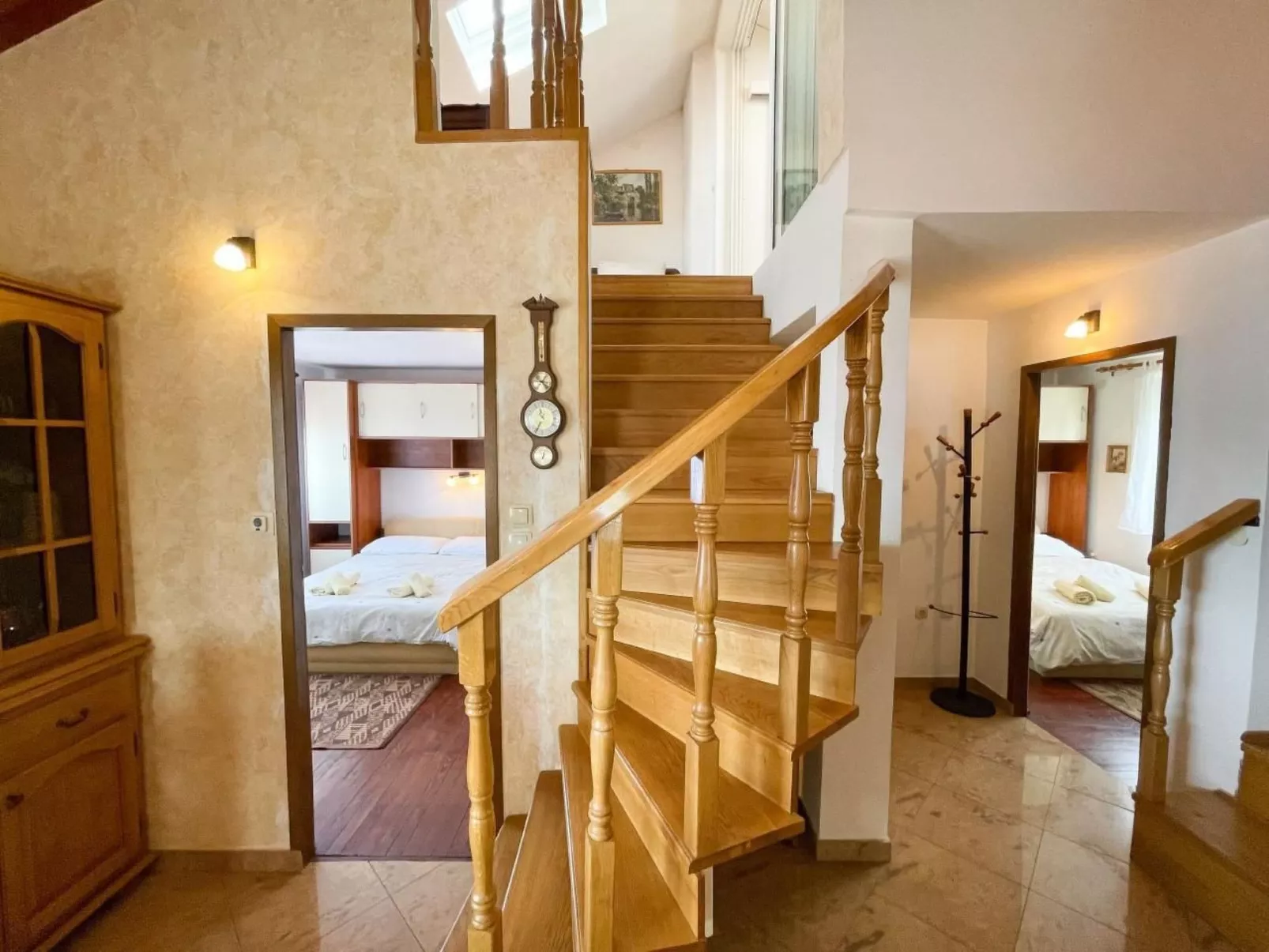 Talia Dramalj-Dedans