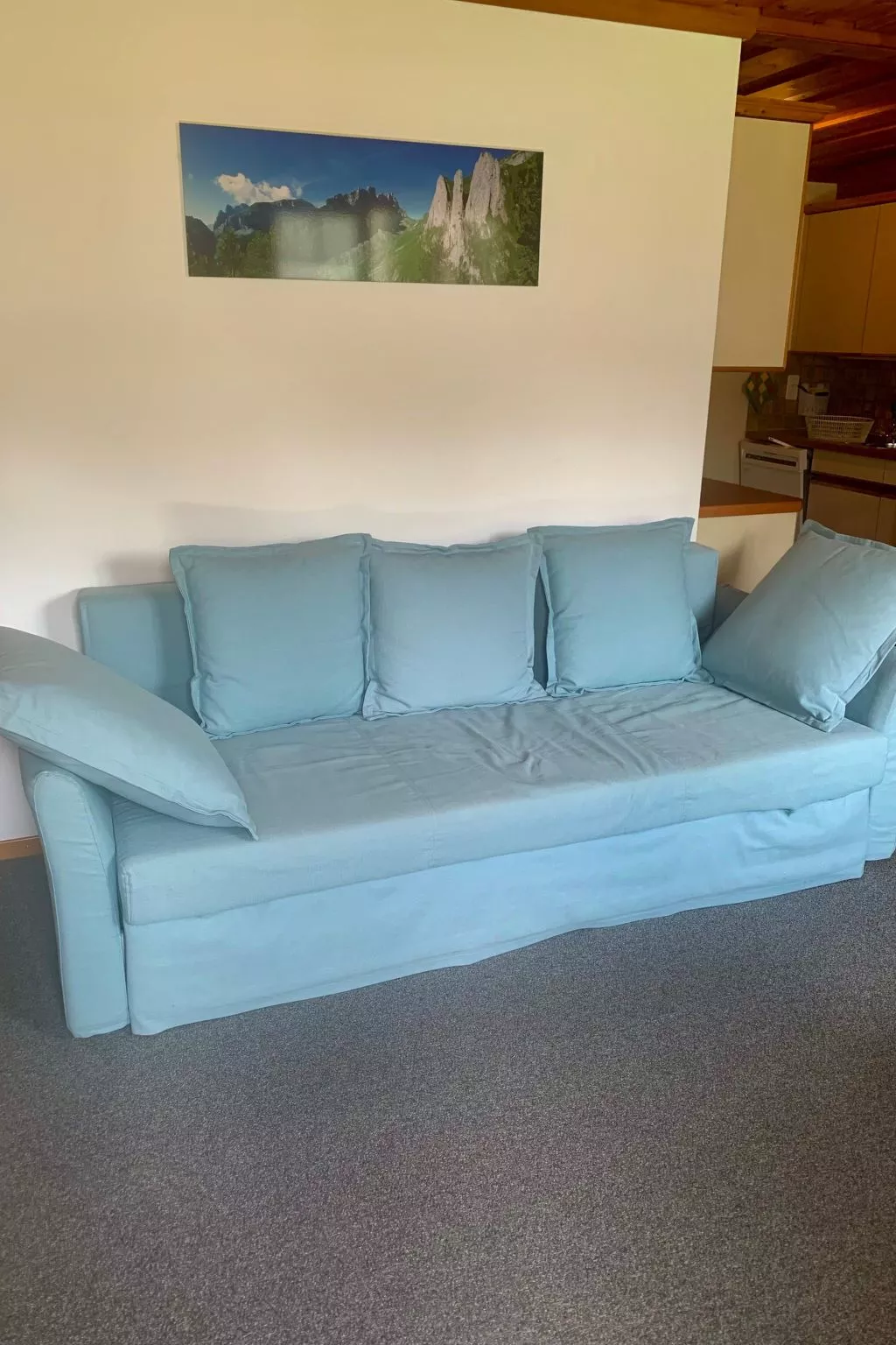 Epomeo-Image-tags.info