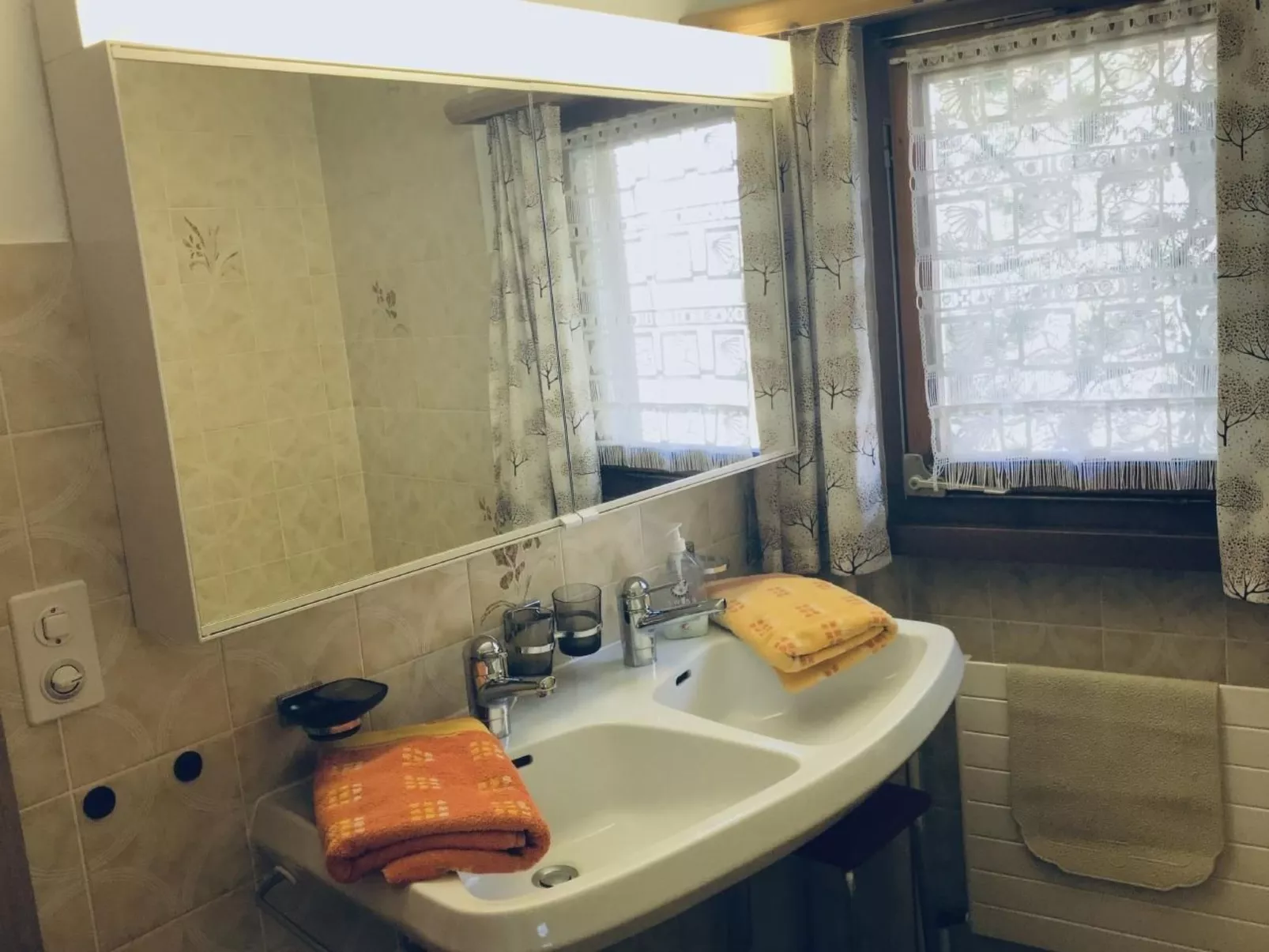 Chesa Florineth-Image-tags.info