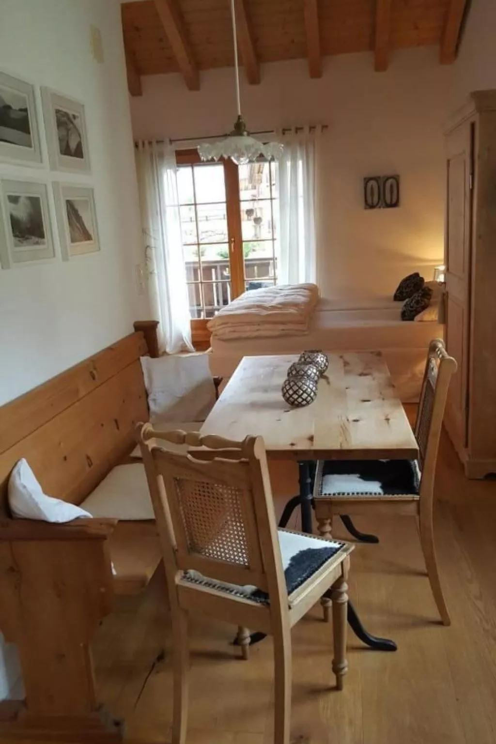 Chesa Blais-Image-tags.info