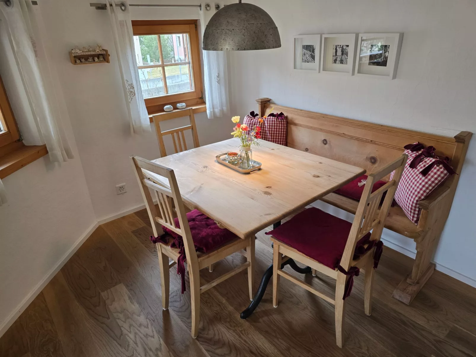 Culaischem 2-Drinnen