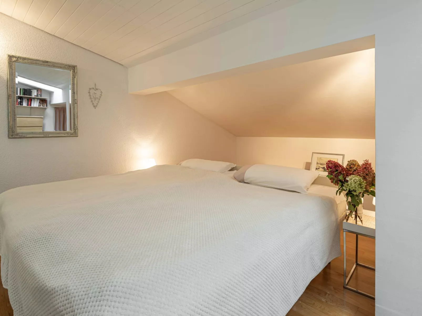 Bellavista Ap Henkel-Inside