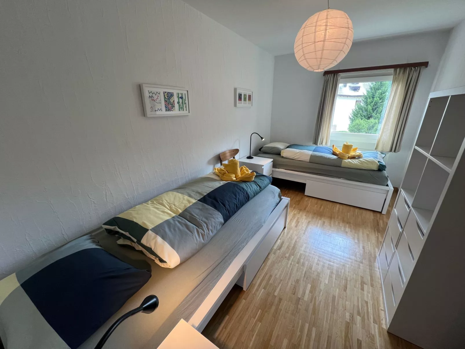 Chesa Calderas 6-Image-tags.info