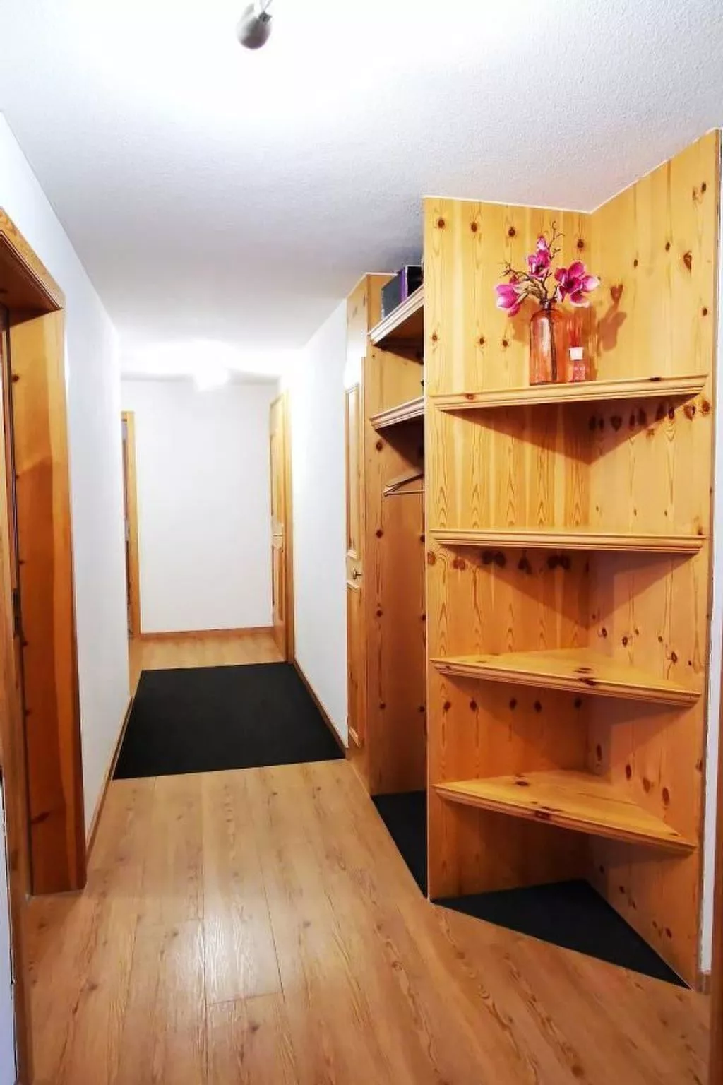 Via charels sur 8-Image-tags.info