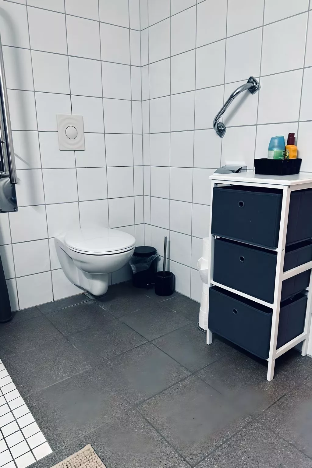 FeWo Euregio II-Drinnen