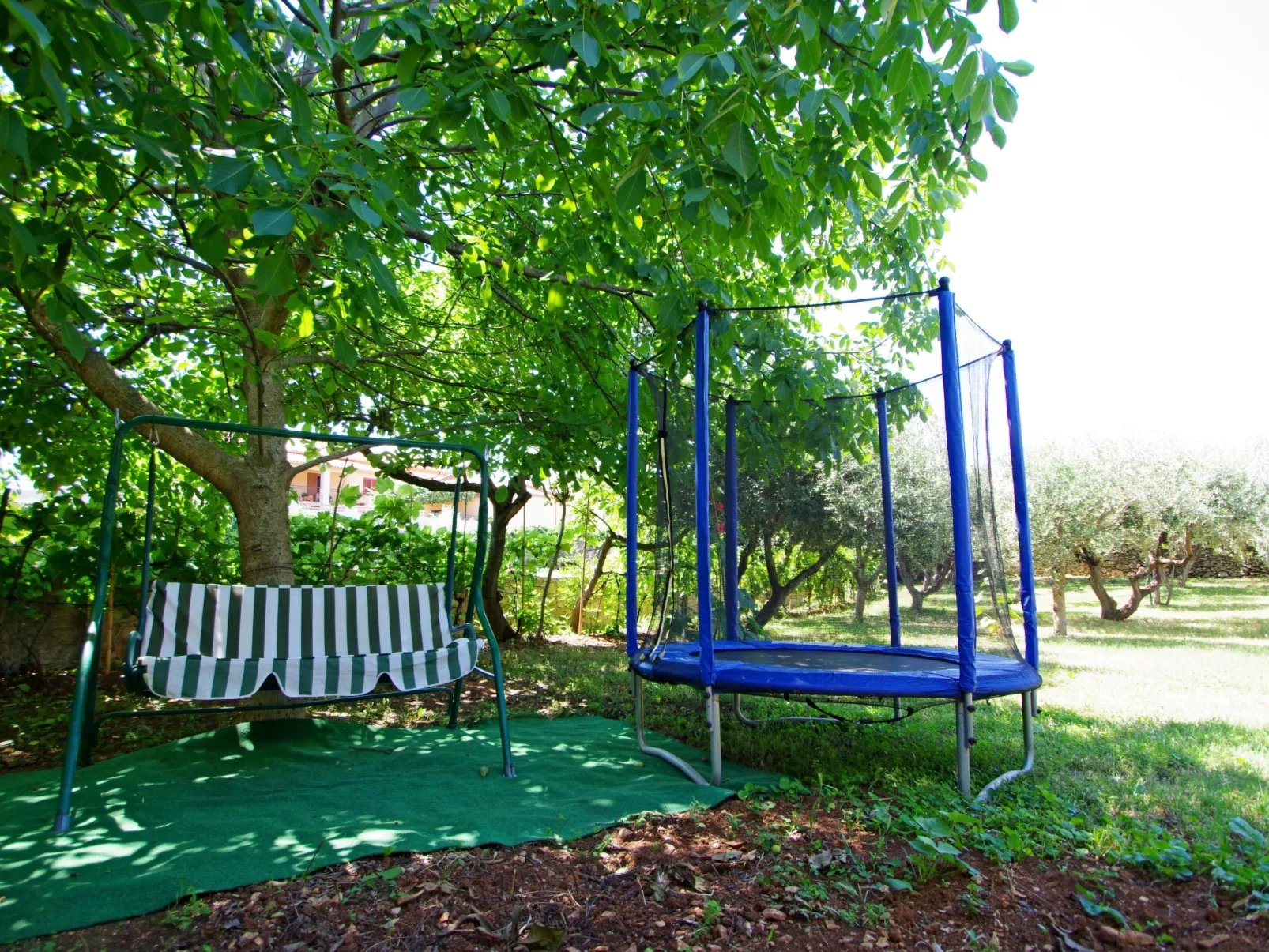 "Gracijela"-Image-tags.info