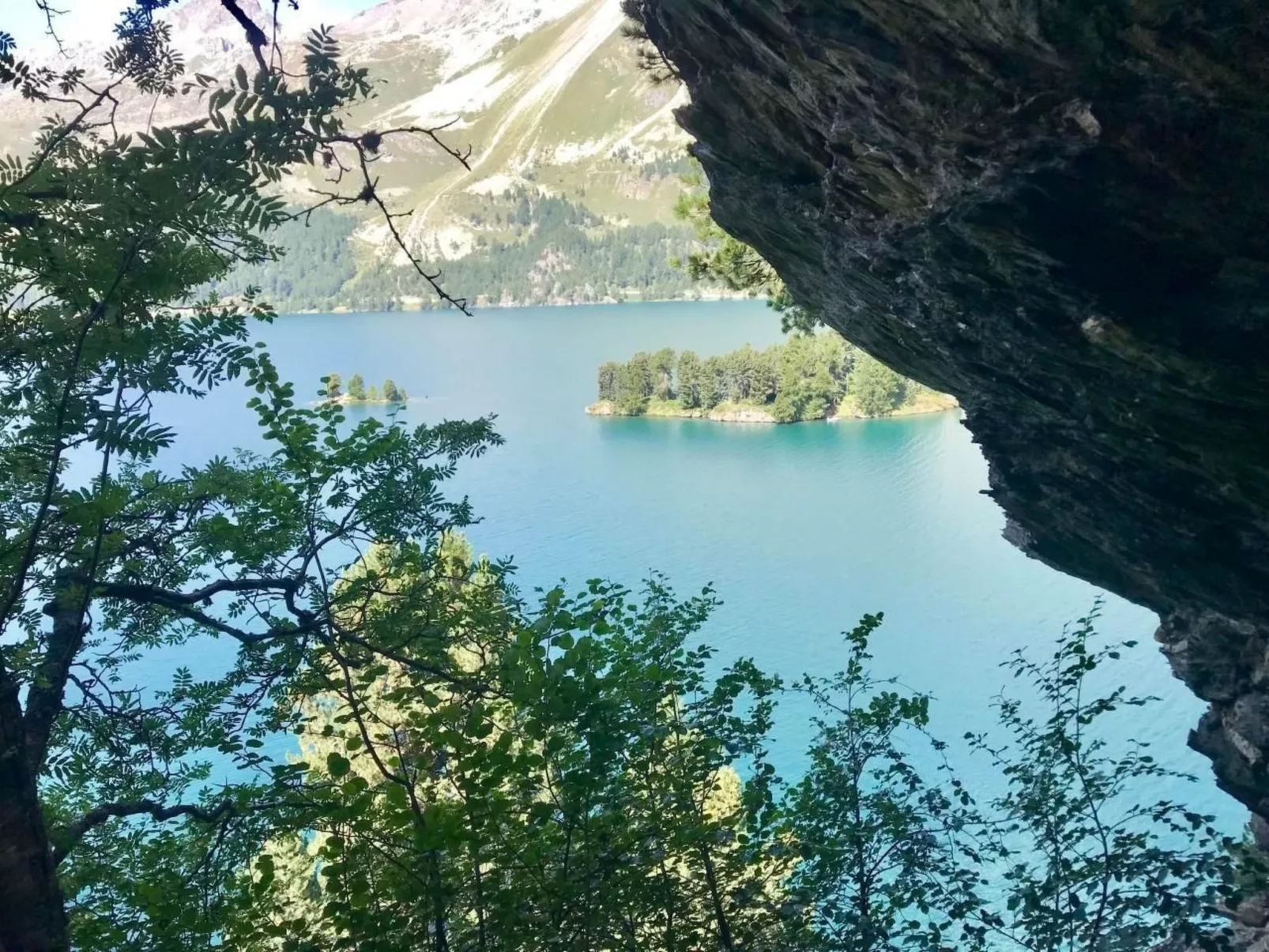 Chesa Ladina-Image-tags.info