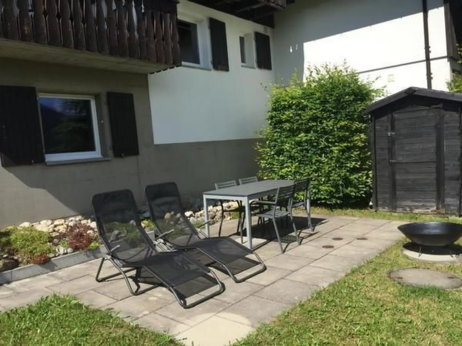 Toggi-Image-tags.info