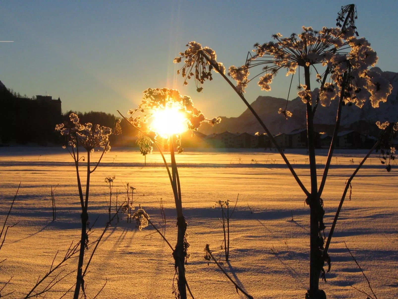 CL zum Wohlfühlen-Draußen