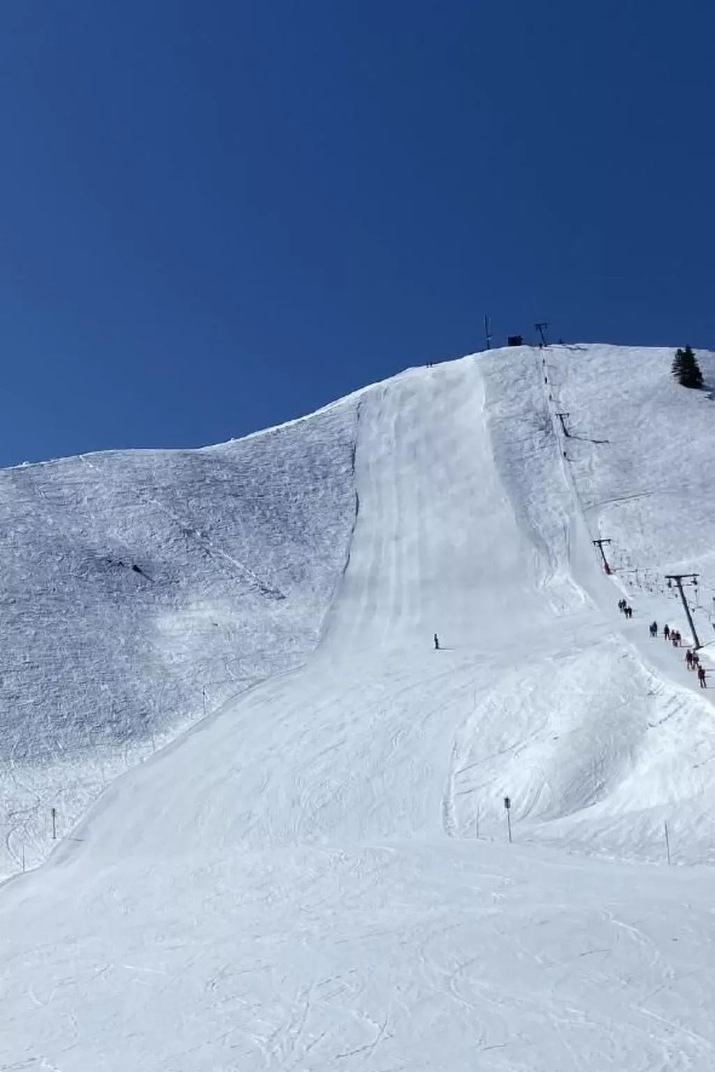 Casa Benvenuto-Outside
