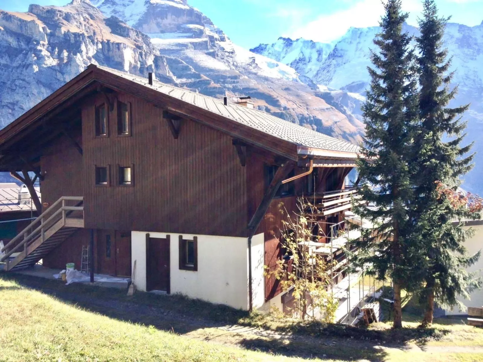 Panorama Luxury-Image-tags.info