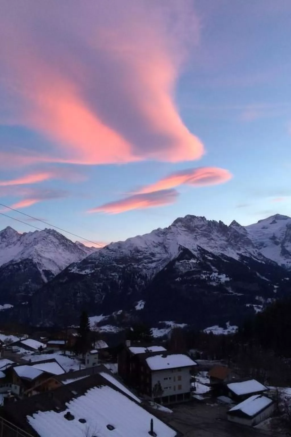 Chalet Hofer-Image-tags.info