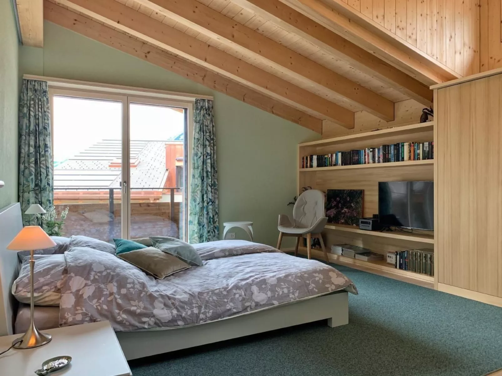 Mountain 4U-Image-tags.info