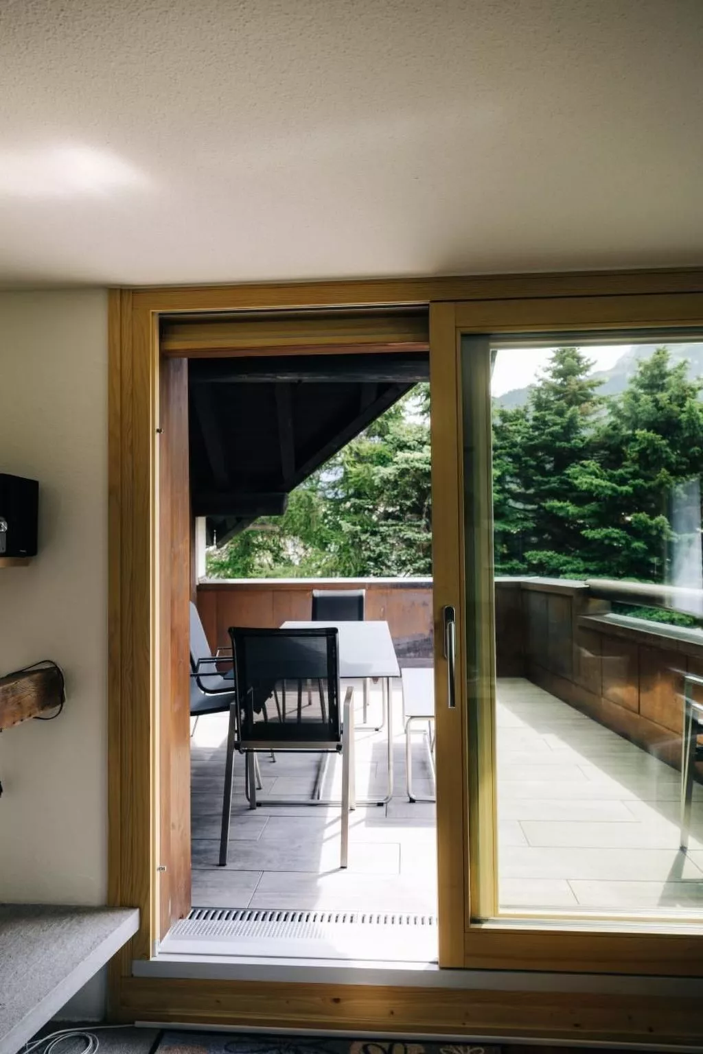 Muntanella Och-Drinnen