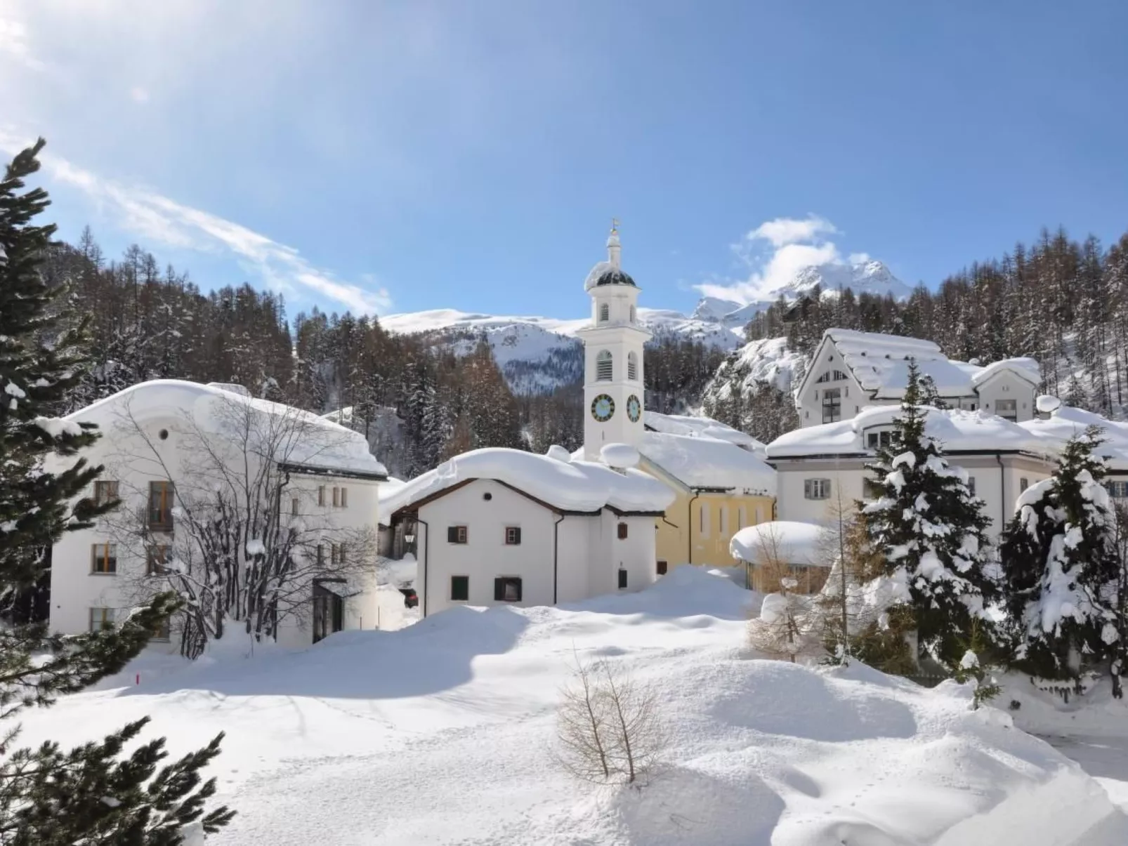 Chesa Sunasain V11-Image-tags.info