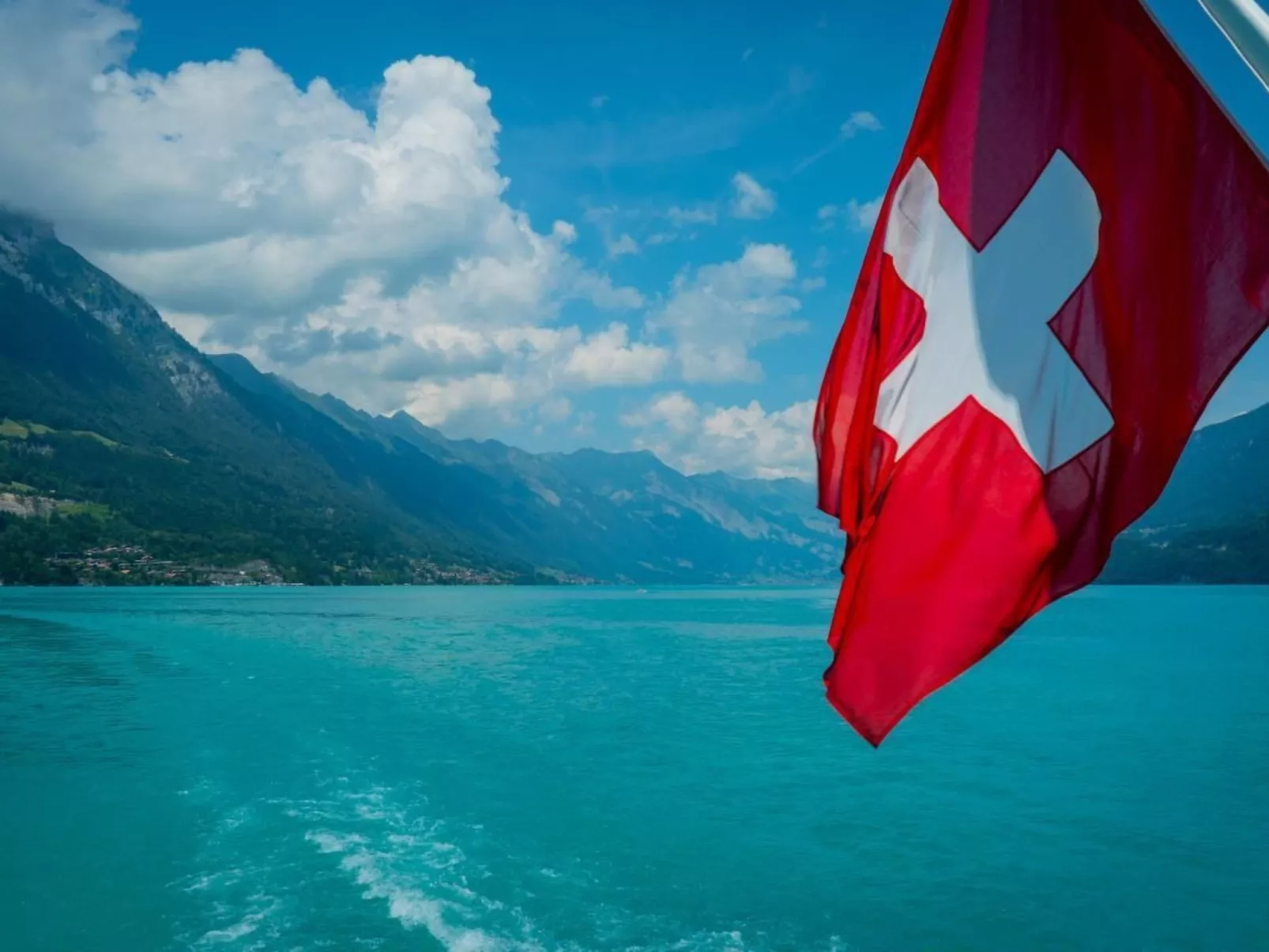 Chalet Acheregg-Dehors