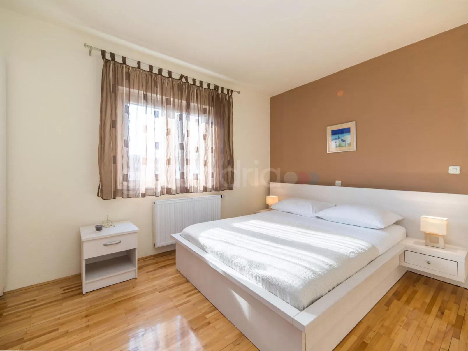 ★Balkon ★Kostenloses Parken ★Nähe Zentrum Dolore- A2-Image-tags.info