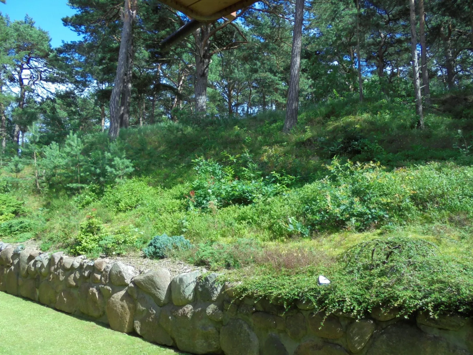 Fast direkt am Strand-Image-tags.info