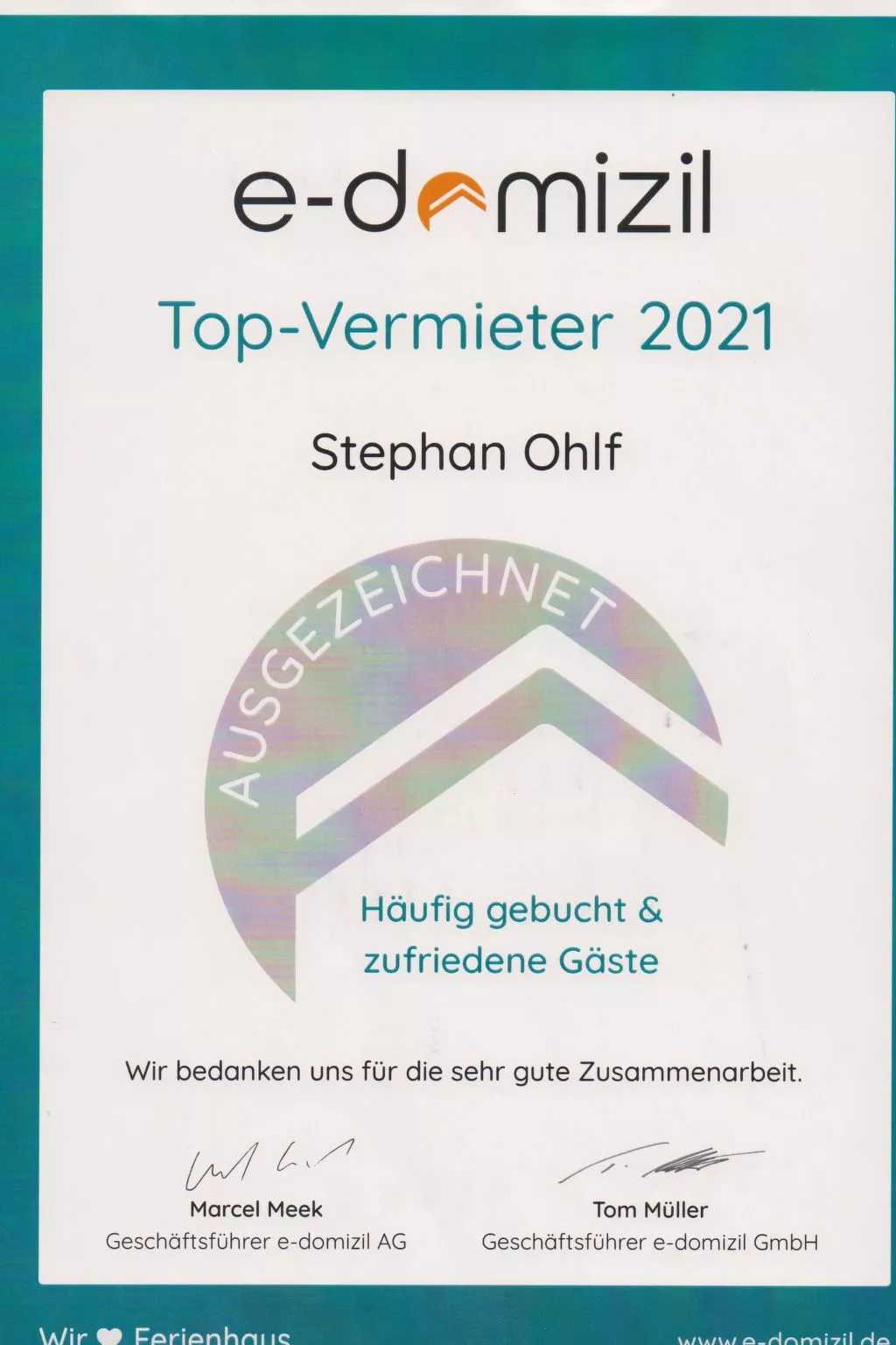 Sonnenblick-Image-tags.info