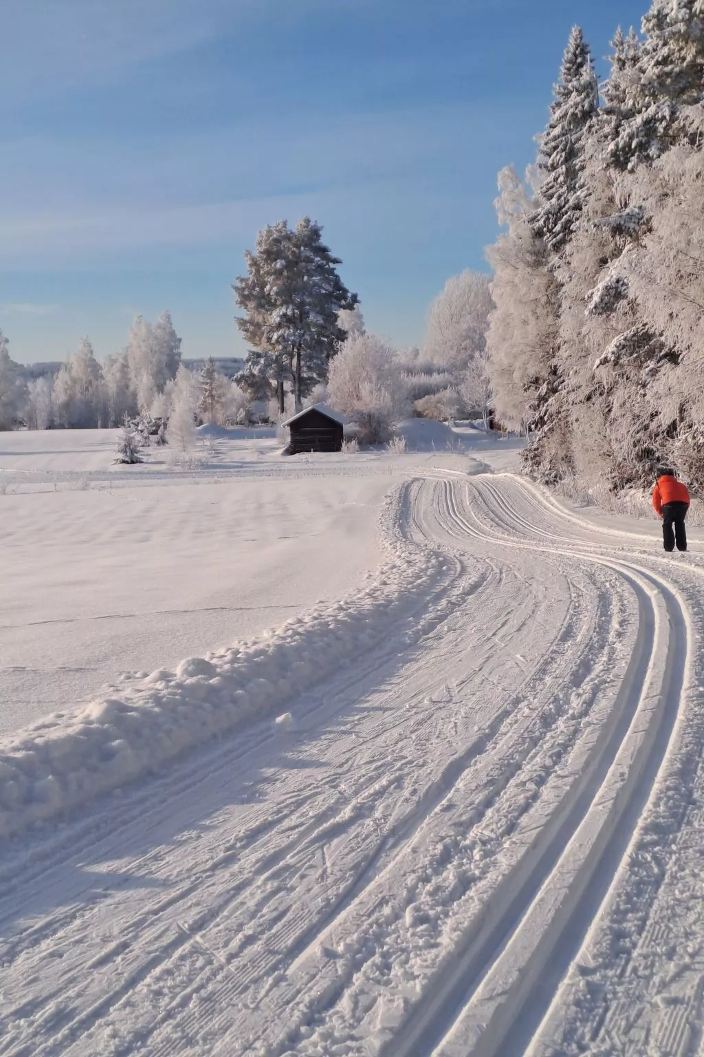 Hjortgården Villa-Image-tags.info