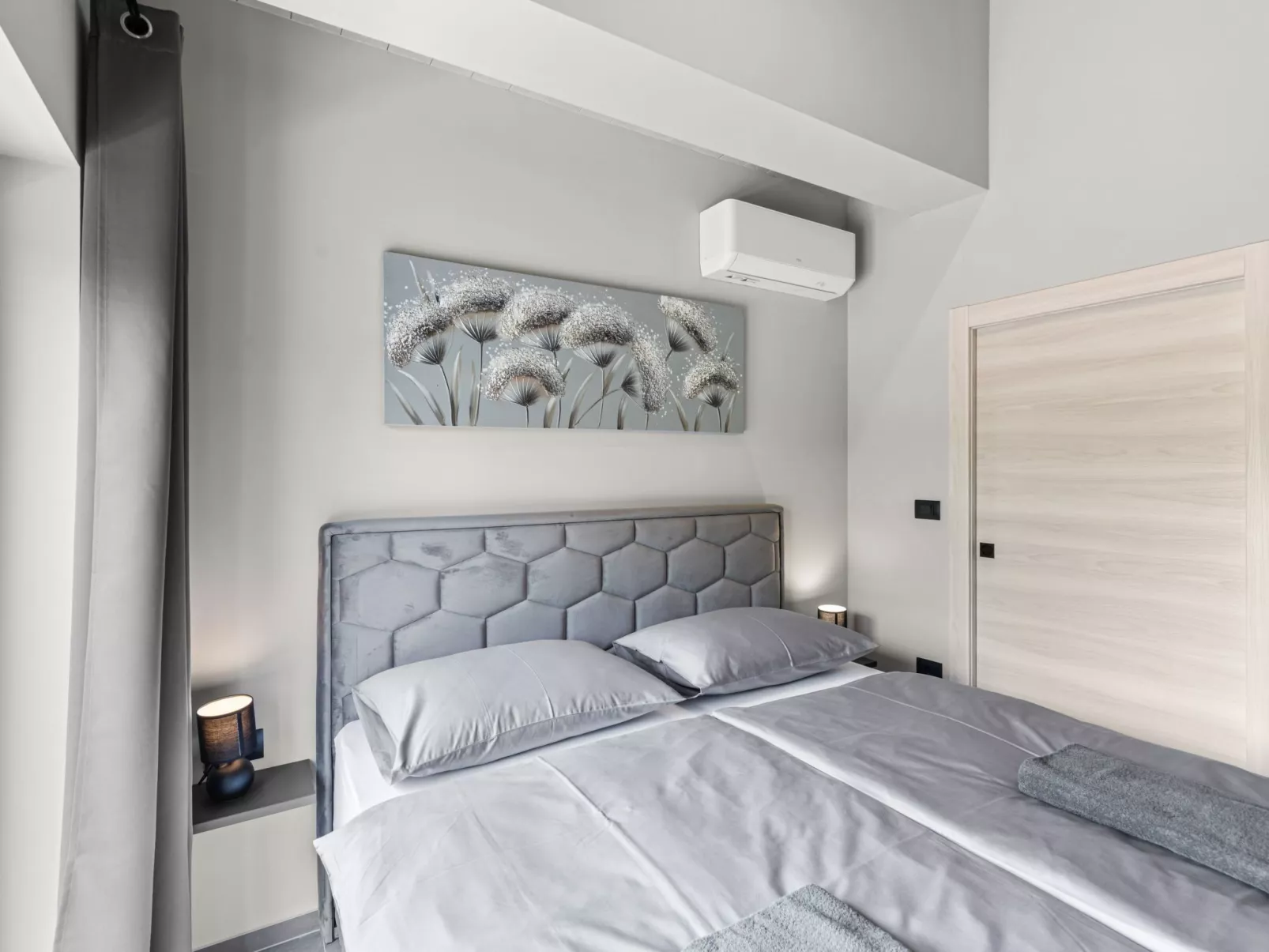 Villa Viktor-Drinnen