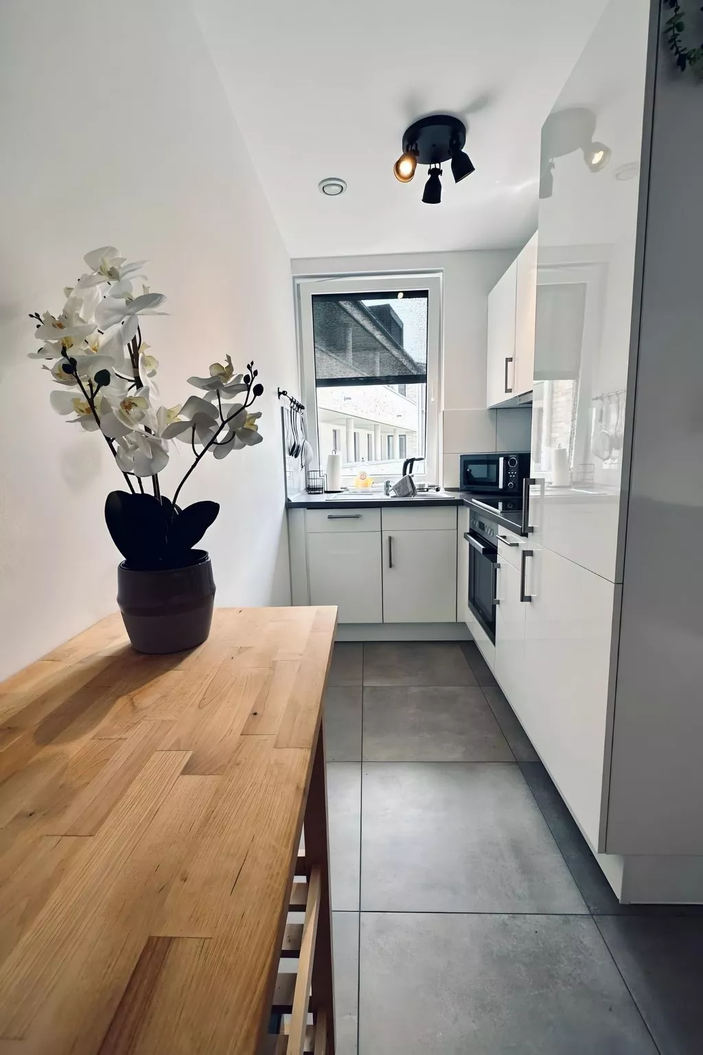 FeWo Am Citybogen-Image-tags.info