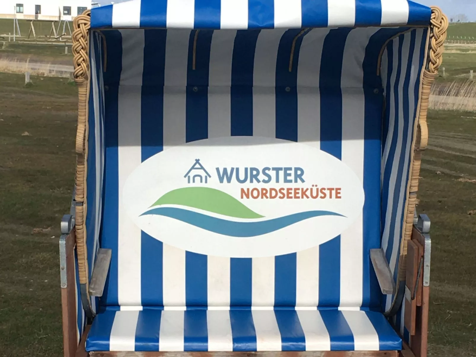 Ferienhuus Nordsee-Image-tags.info