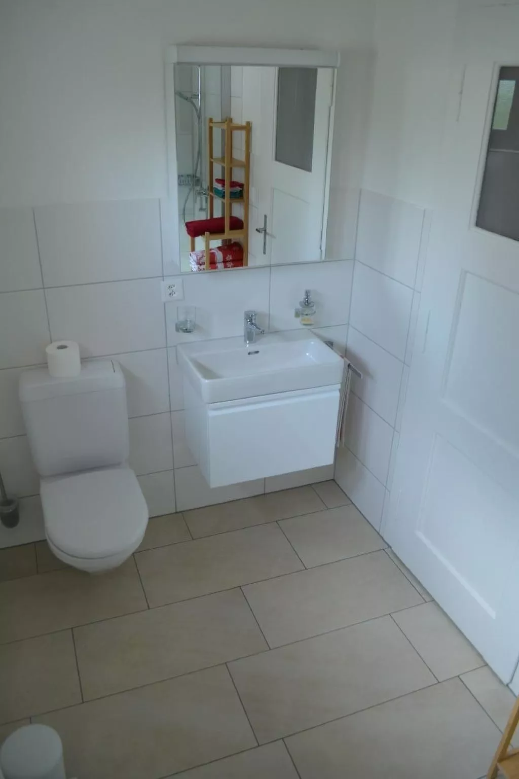 Wohnung "Bellevue"-Image-tags.info